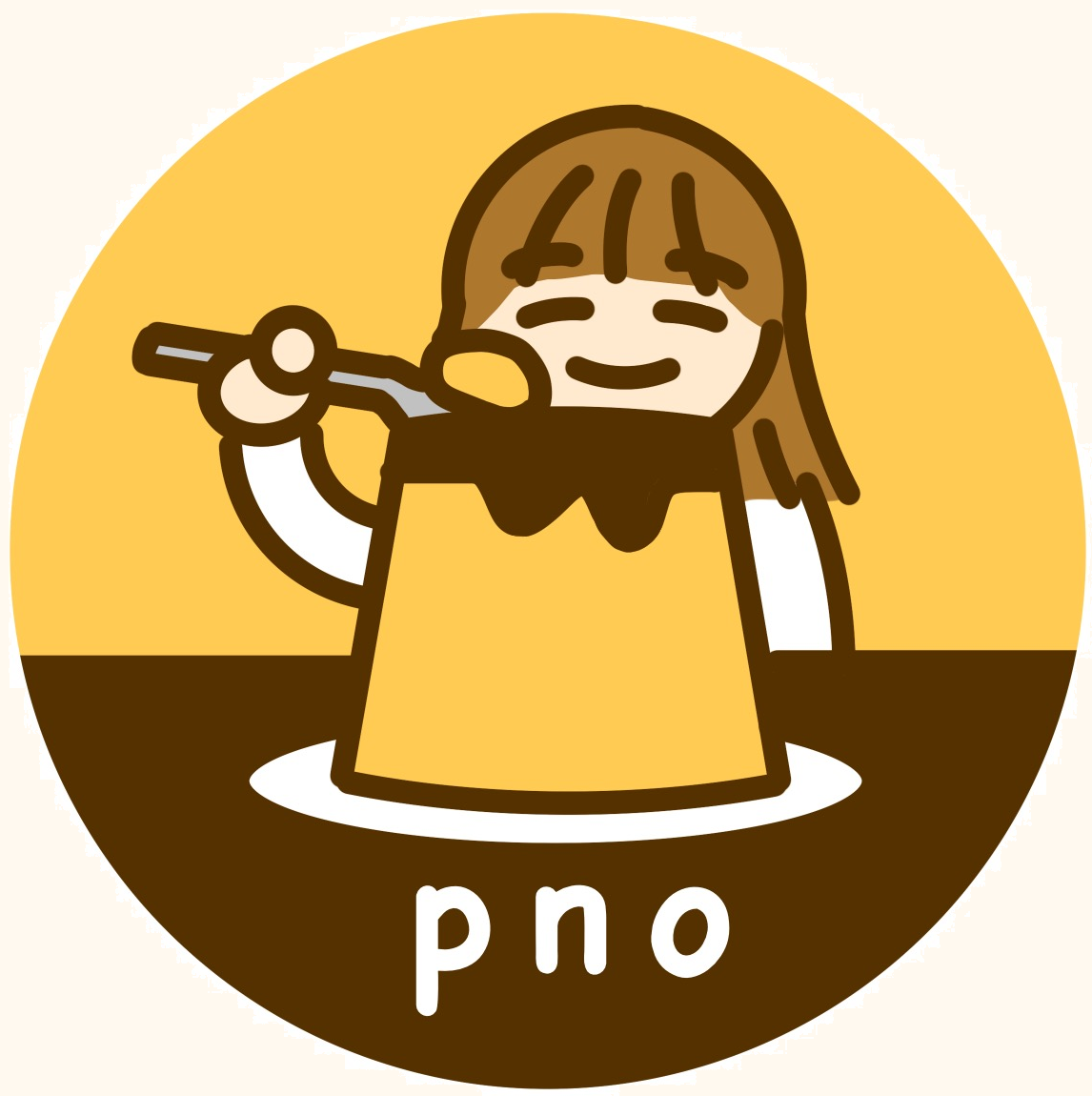 pno