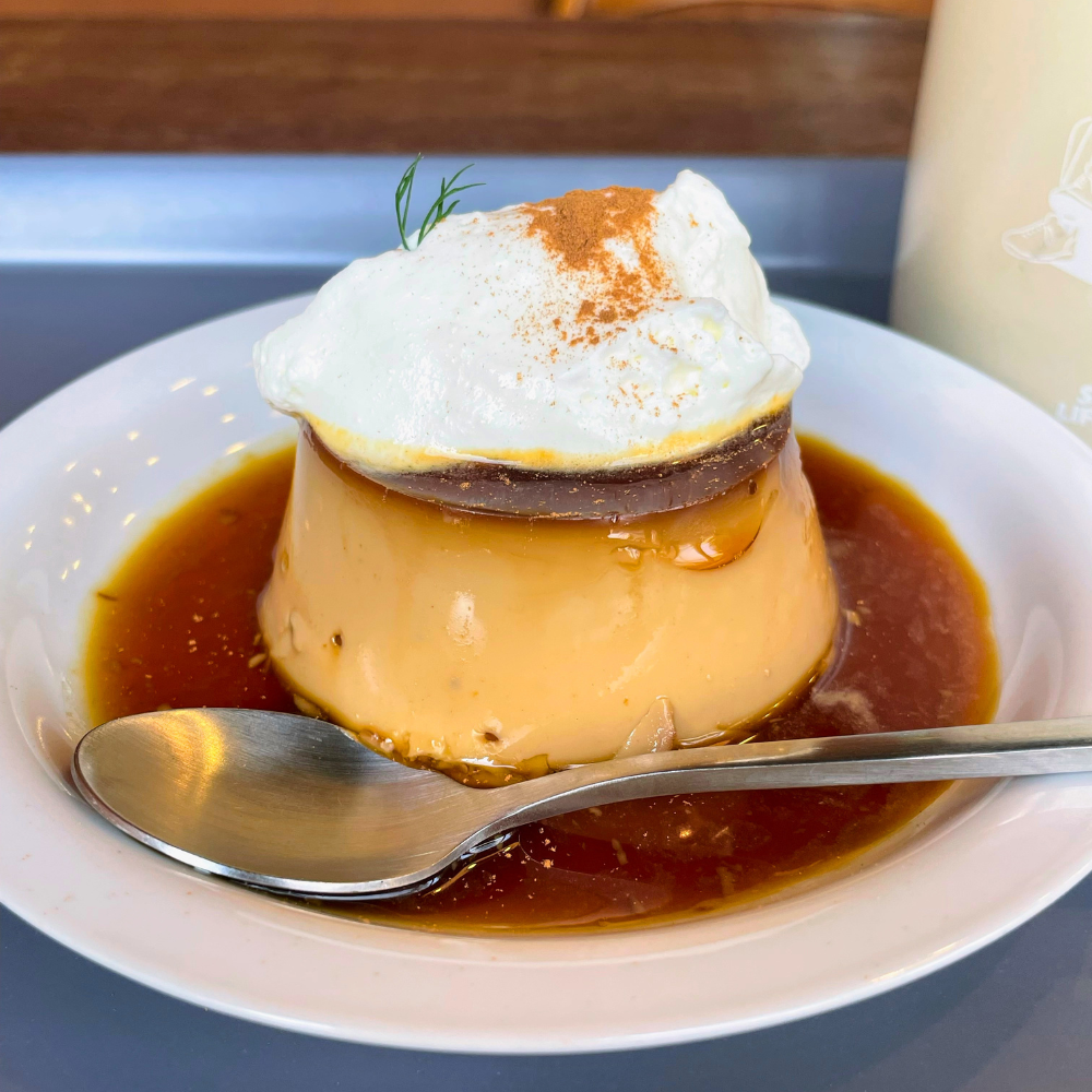 STAYFUL LIFE STOREのチャイプリン